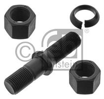 Febi 01278