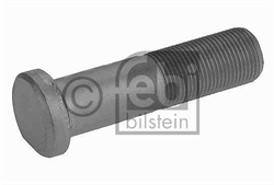 Febi 12865