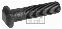 Febi 05915