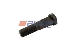 Auger 65150