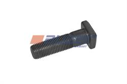 Auger 65154
