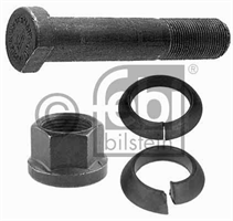 Febi 06293