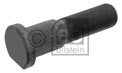 Febi 07304