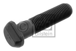 Febi 03844
