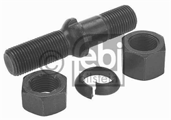Febi 03980