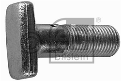 Febi 03177