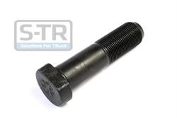S-TR STR-40204