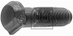 Febi 03842