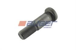 Auger 65714