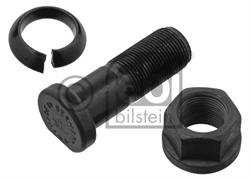 Febi 07937