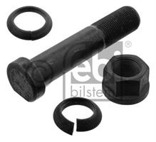 Febi 07947