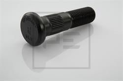 PE Automotive 267.008-00A