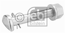 Febi 01206