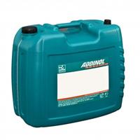 Масло моторное полусинтетическое Premium Star MX 1048 10W-40, 20л