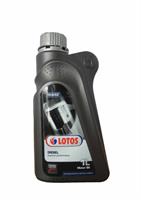 Масло моторное минеральное DIESEL CG-4/SJ 15W-40, 1л