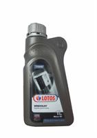 Масло моторное минеральное SL/CF 15W-40, 1л