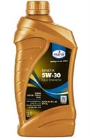 Масло моторное синтетическое Benefix 5W-30, 1л