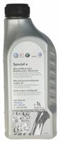 Масло моторное Special e 10W-40, 1л