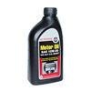 Масло моторное полусинтетическое SM 10W-30, 1л