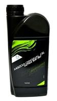 Масло моторное синтетическое Original oil Ultra 5W-30, 1л