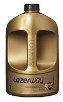 Масло моторное синтетическое LAZERWAY 5W-20, 4л