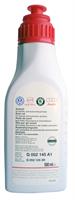 Масло трансмиссионное Gear Oil, 0.5л