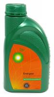 Масло трансмиссионное синтетическое Energear HT 75W-90, 1л