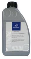 Масло трансмиссионное 85W-90, 1л