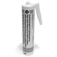 Масло трансмиссионное HALDEX, 0.275л