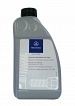 Масло трансмиссионное ATF 28-CVT 4603, 1л