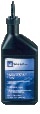Масло трансмиссионное синтетическое TRANSFER CASE FLUID, 0.5л