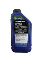 Масло трансмиссионное синтетическое Demand Drive Hub Fluid All-Terrain, 0.946л