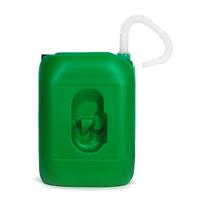 Масло трансмиссионное минеральное Allround Gear Oil TDL 80W-90, 20л