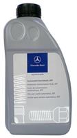 Масло трансмиссионное AutomatikGetriebeoeol ATF, 1л