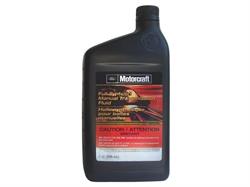 Масло трансмиссионное синтетическое Full Synthetic Manual 75W-90, 1л