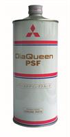 Жидкость гур Dia Queen PSF, 1л