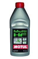 Жидкость гур синтетическое Multi HF, 1л