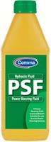 Жидкость гур Power Steering Fluid, 1л