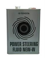 Жидкость гур PSF NEW-W, 4л