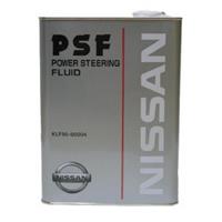 Жидкость гур PSF, 4л