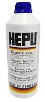 Антифриз-концентрат ANTIFREEZE, 1.5л