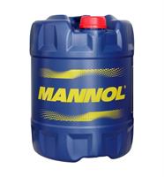 Антифриз Hightec Antifreeze AG13 -40°C, 20л
