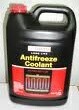 Антифриз концентрат Toyota LONG LIFE COOLANT, 3,78л