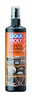 Очиститель Super K Cleaner, 250мл