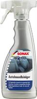 Очиститель салона Xtreme Interior cleaner, 0.5 л.