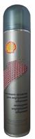 Чистящее средство для внутренней обивки Upholstery Cleaner, 0,4л