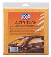 Замшевый платок Auto-Tuch