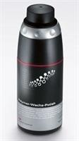 Защитная полироль Polymer Wax Polish, 250мл