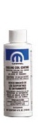 Нейтрализатор запахов Cooling Coil Coating, 230 мл