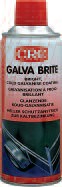 Антикор-глянец GALVA BRITE, 400 мл